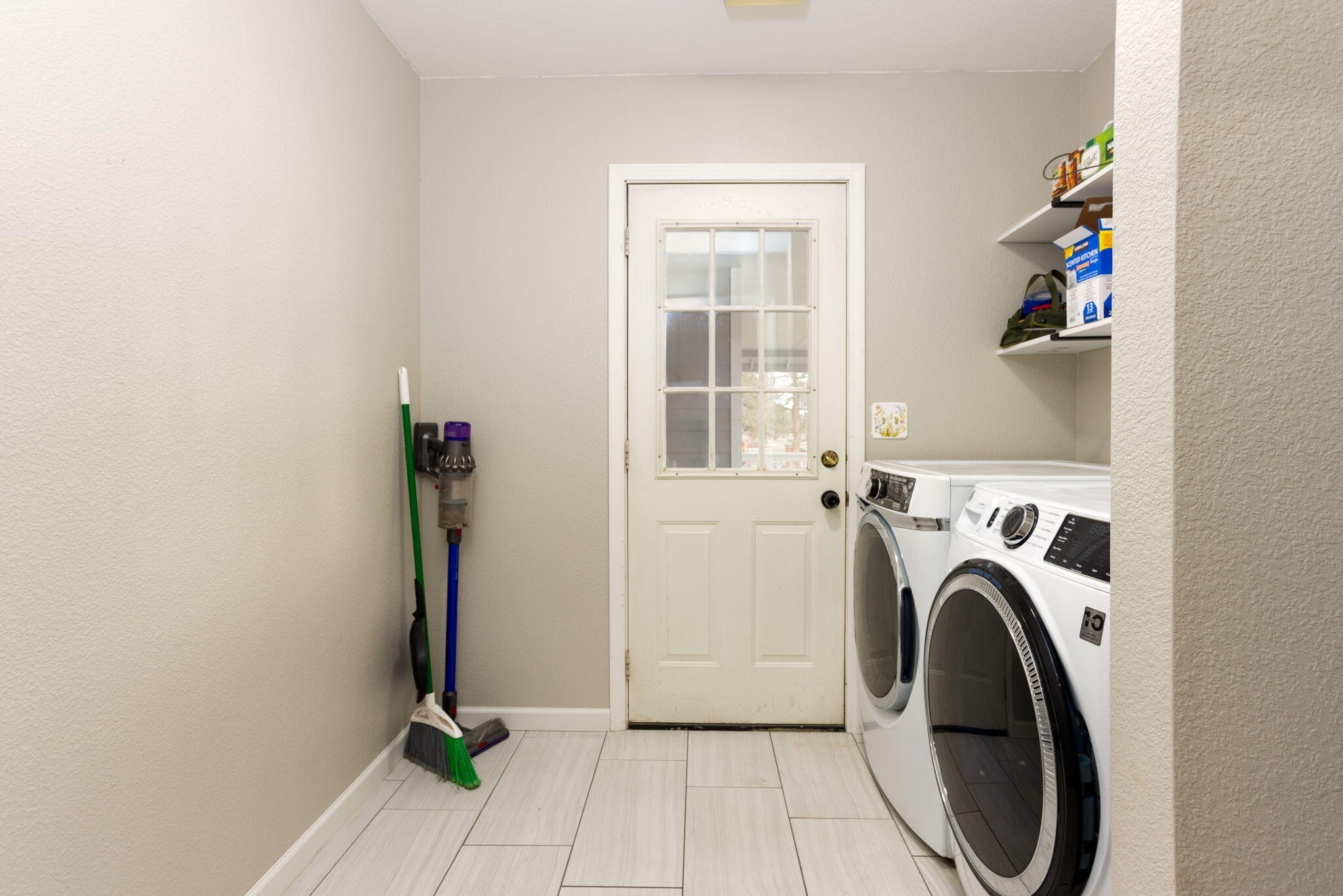 Tetherow Crossing - Residential