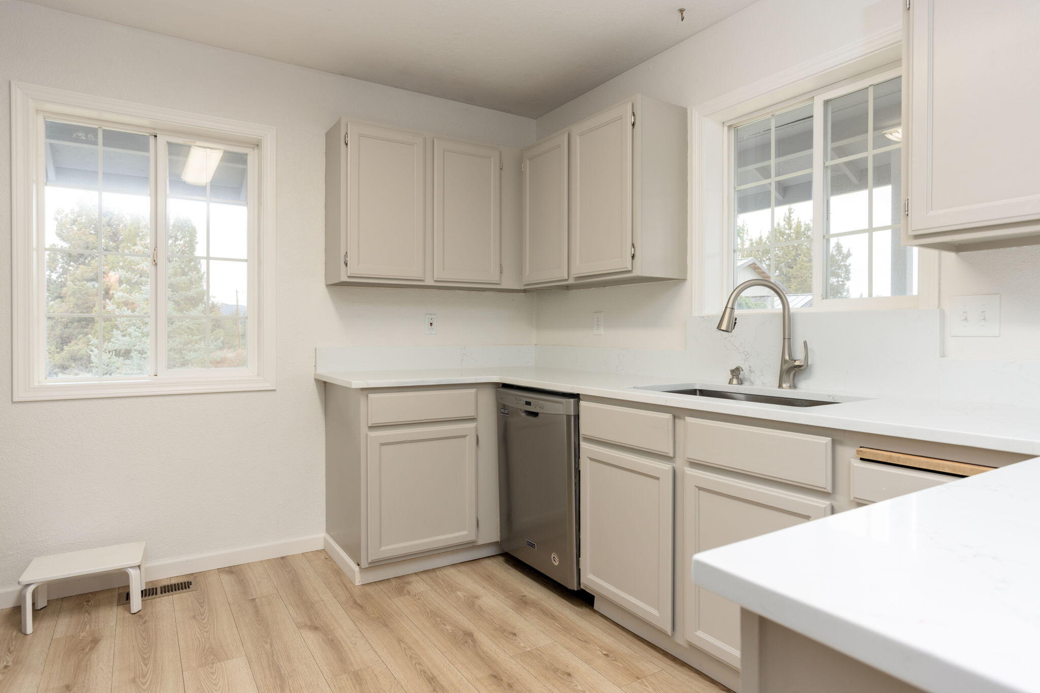 Tetherow Crossing - Residential