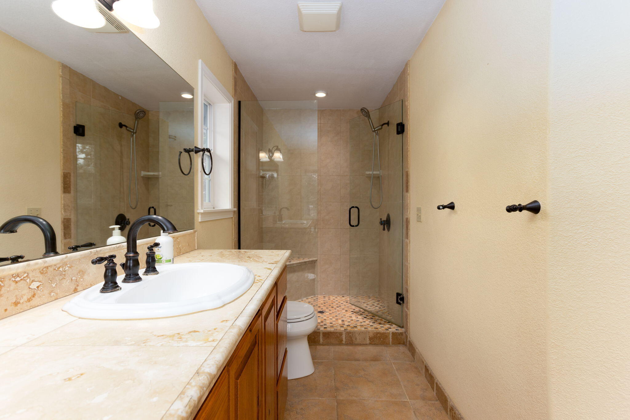 Tetherow Crossing - Residential