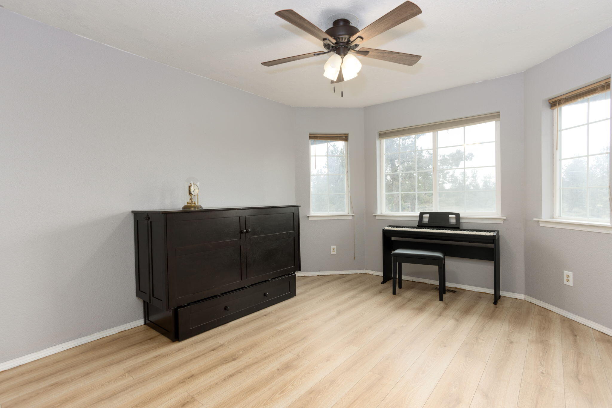 Tetherow Crossing - Residential