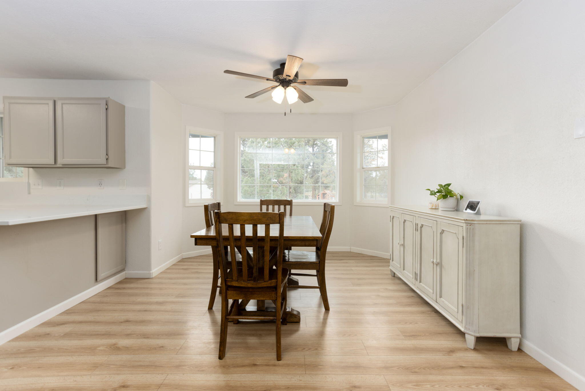 Tetherow Crossing - Residential