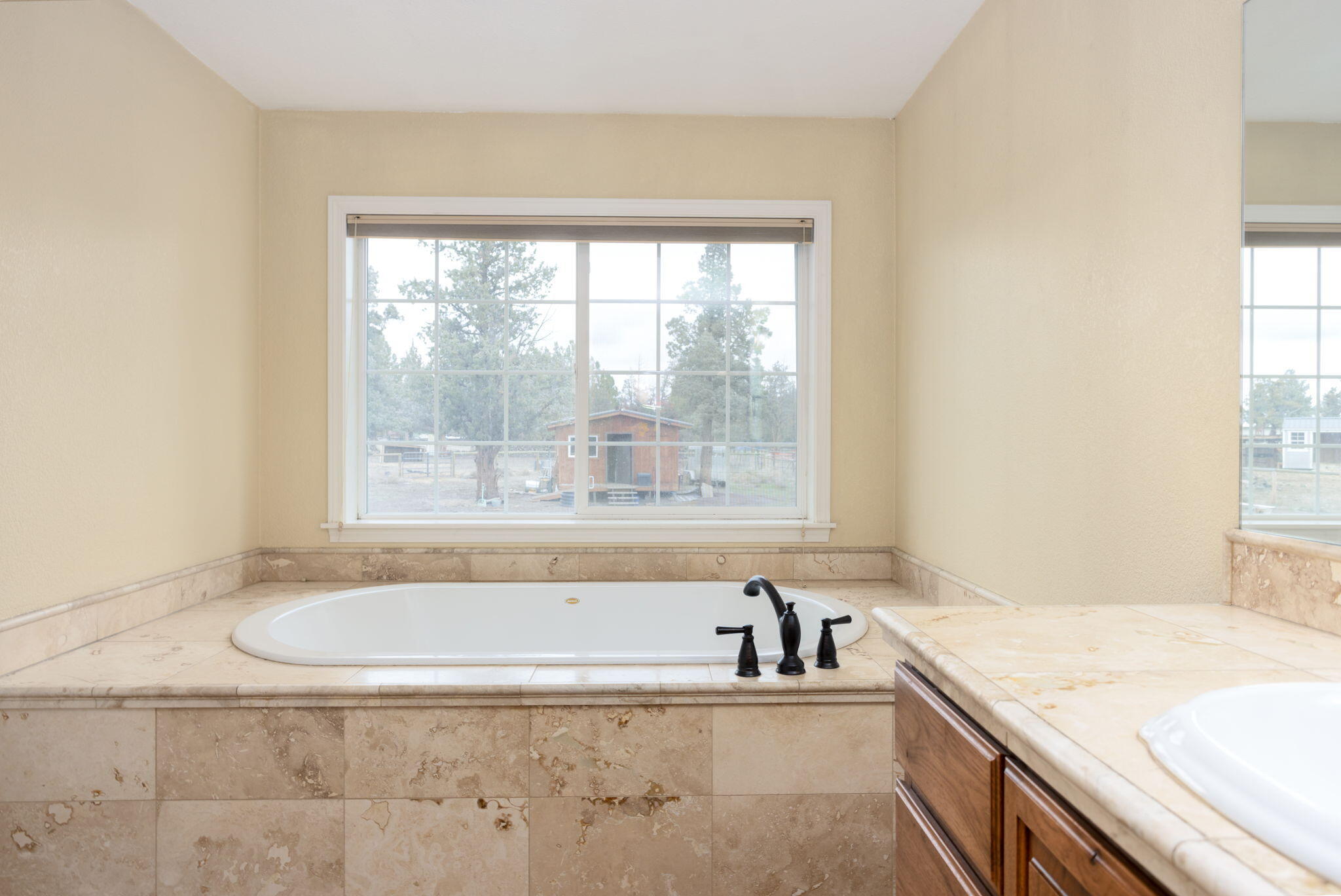 Tetherow Crossing - Residential