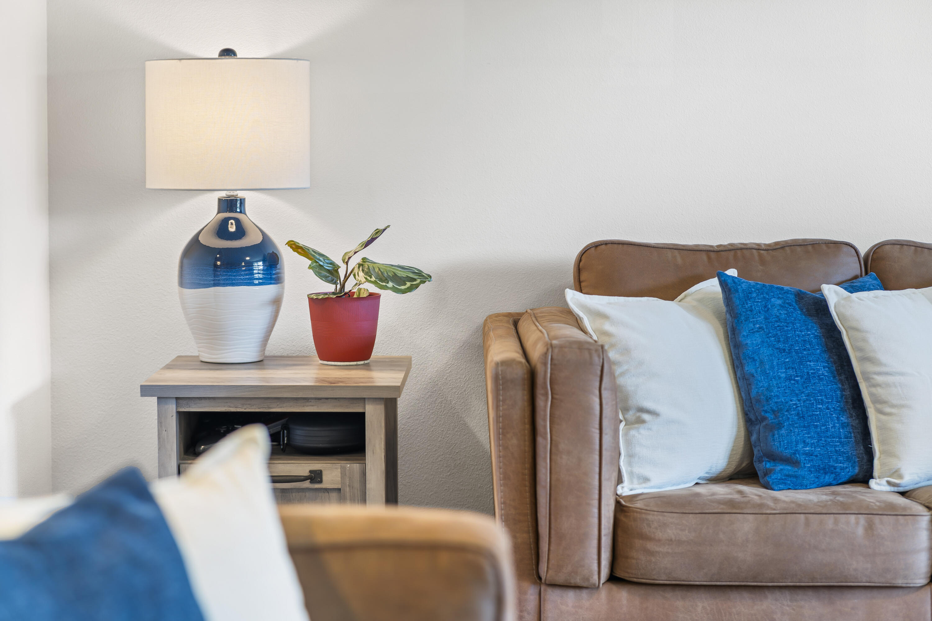 Madison Park - Residential