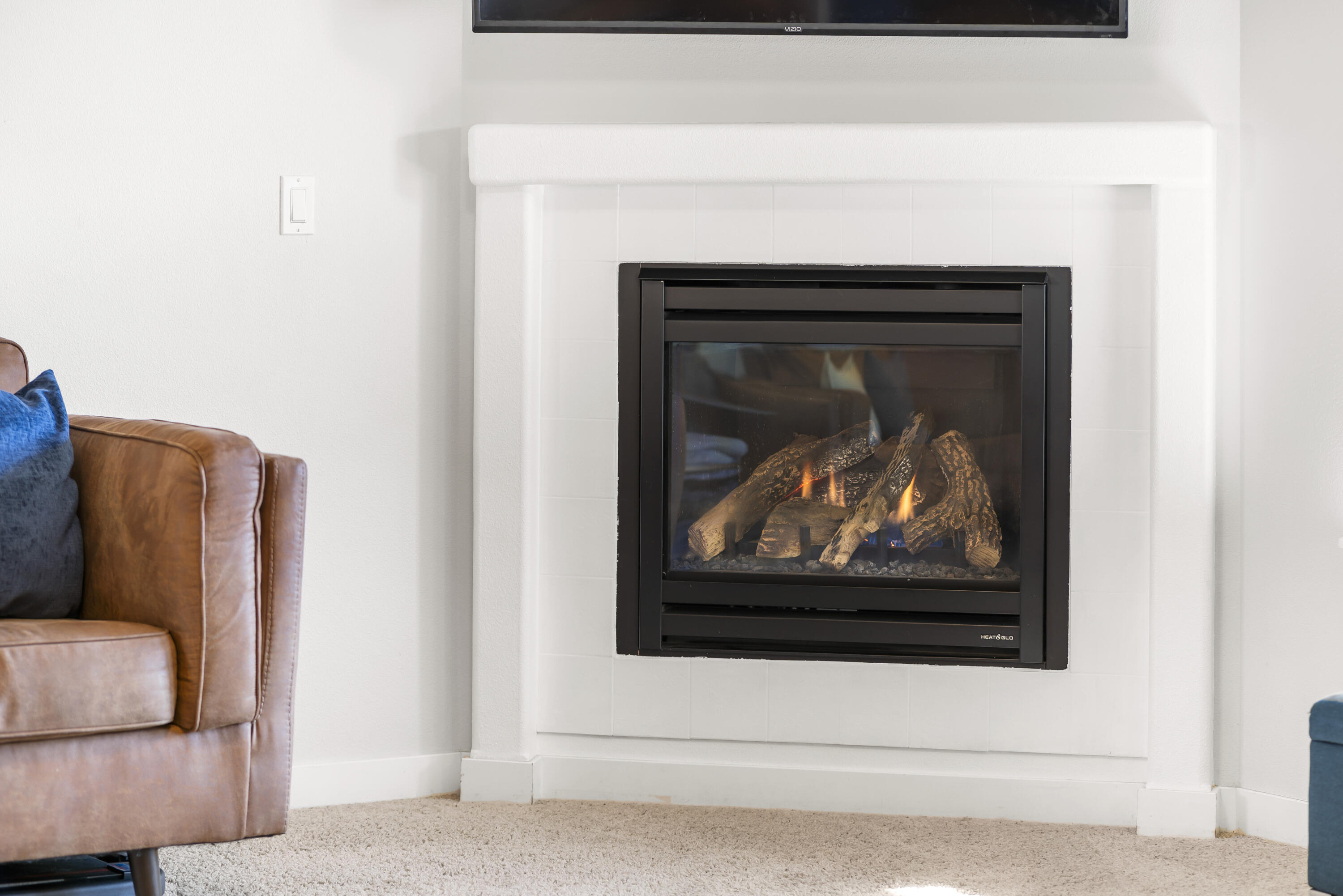 Madison Park - Residential