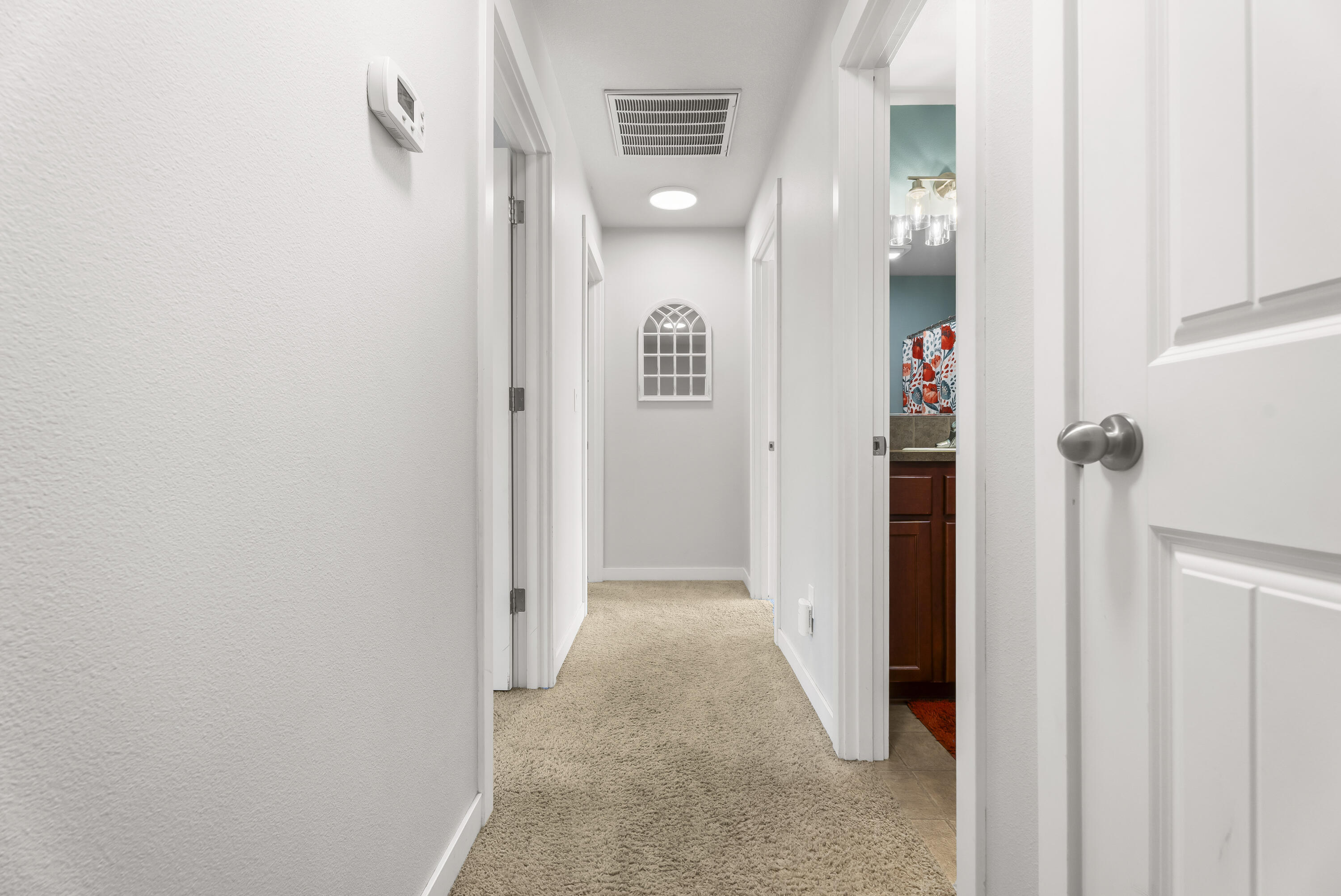 Madison Park - Residential