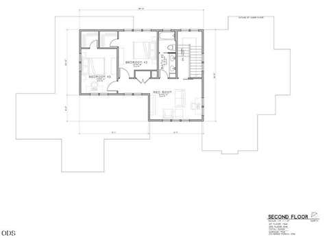Tiny photo for 3178 NW Celilo Lane, Bend, OR 97703 (MLS # 220227142)