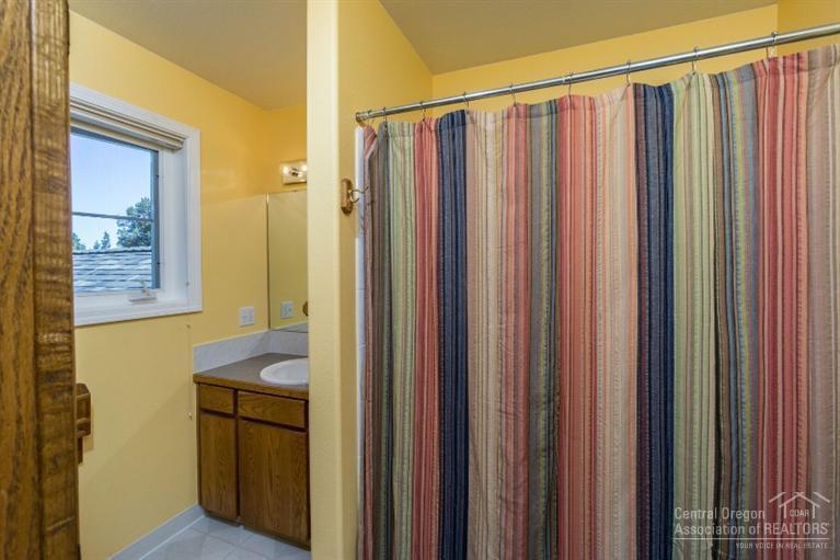 Whispering Pines - Residential