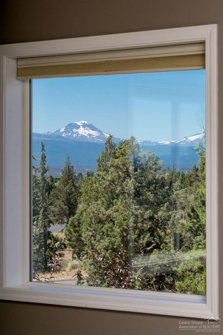 Whispering Pines - Residential