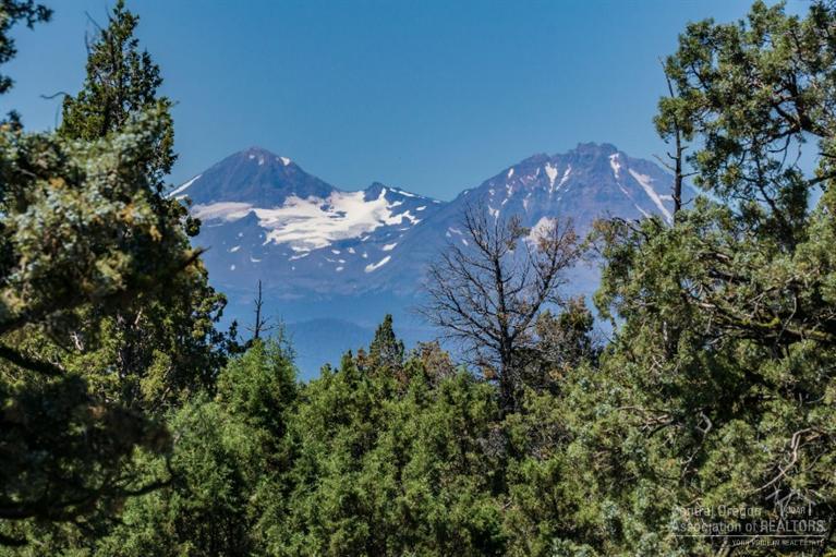 Whispering Pines - Residential