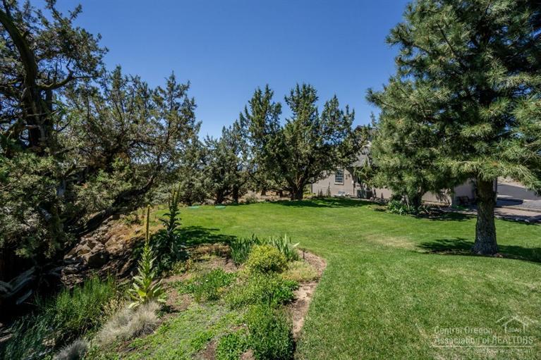 Whispering Pines - Residential