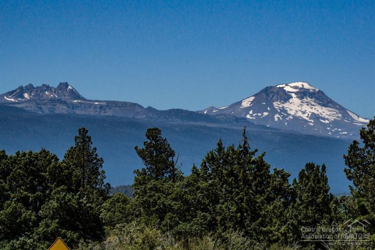 Whispering Pines - Residential