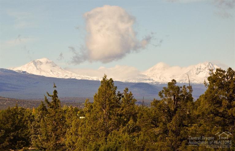 Whispering Pines - Residential