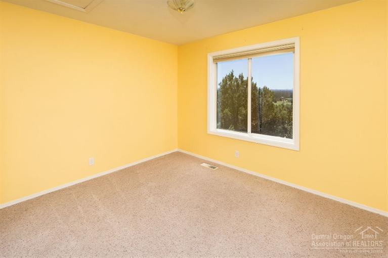 Whispering Pines - Residential