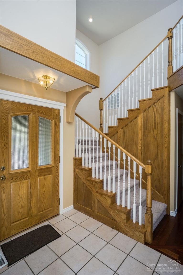 Whispering Pines - Residential