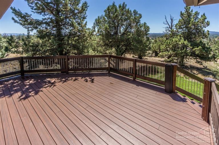 Whispering Pines - Residential