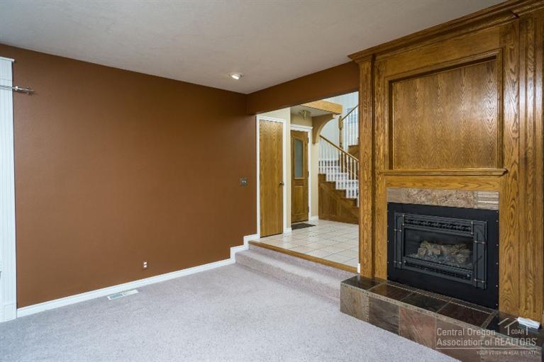 Whispering Pines - Residential