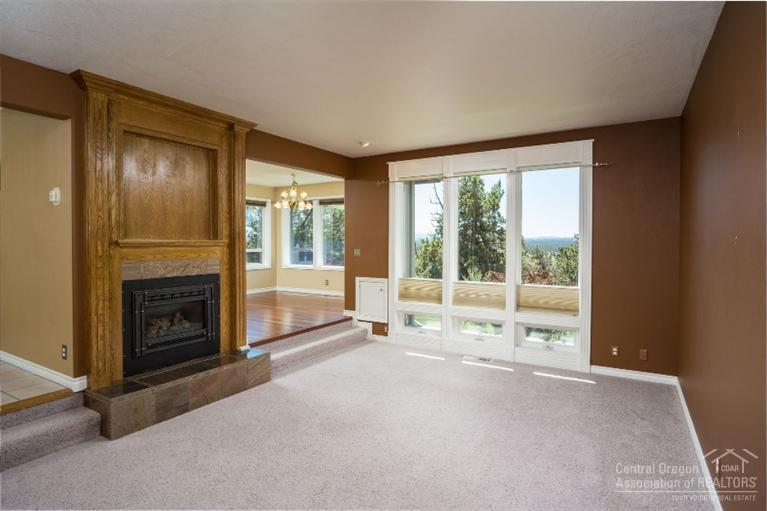 Whispering Pines - Residential