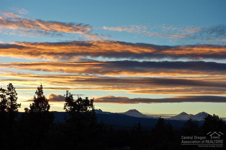 Whispering Pines - Residential