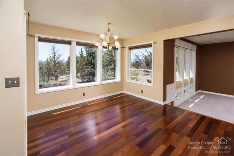 Whispering Pines - Residential