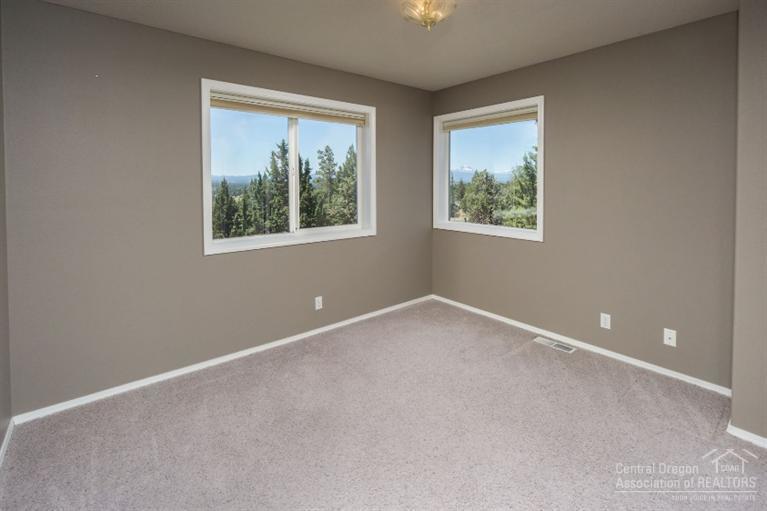 Whispering Pines - Residential