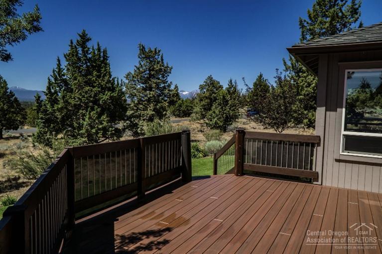 Whispering Pines - Residential