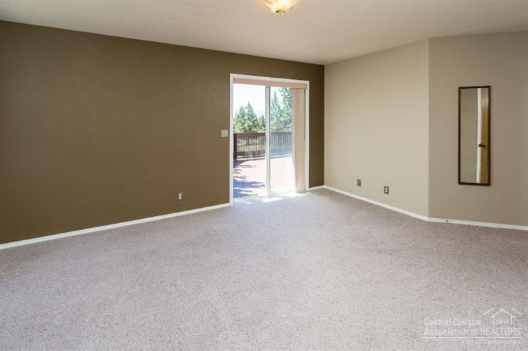 Whispering Pines - Residential