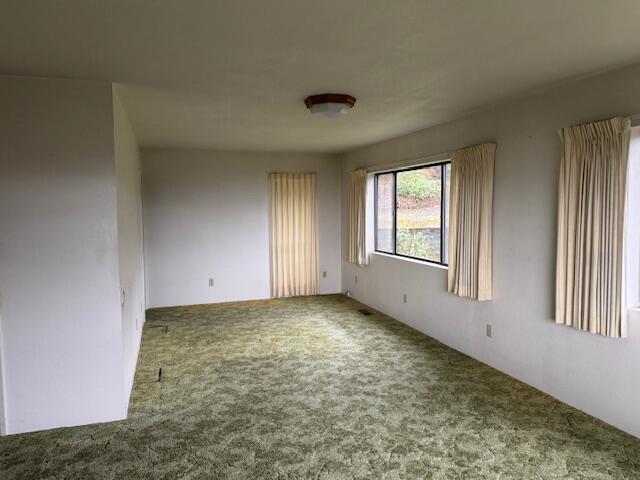 Norwood Subdivision - Residential