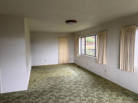 Tiny photo for 1751 Dragon Fly Lane, Ashland, OR 97520 (MLS # 220213095)