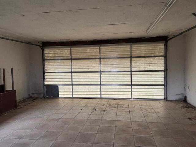 Norwood Subdivision - Residential