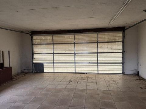 Tiny photo for 1751 Dragon Fly Lane, Ashland, OR 97520 (MLS # 220213095)