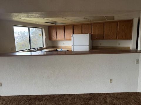 Tiny photo for 1751 Dragon Fly Lane, Ashland, OR 97520 (MLS # 220213095)