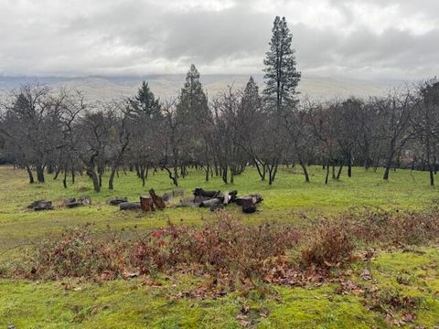 Tiny photo for 1751 Dragon Fly Lane, Ashland, OR 97520 (MLS # 220213095)