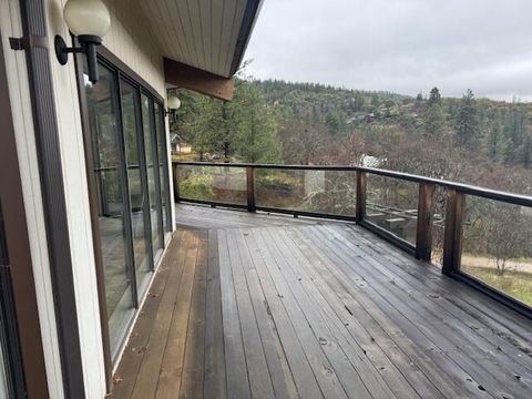 Tiny photo for 1751 Dragon Fly Lane, Ashland, OR 97520 (MLS # 220213095)