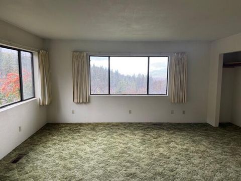 Tiny photo for 1751 Dragon Fly Lane, Ashland, OR 97520 (MLS # 220213095)