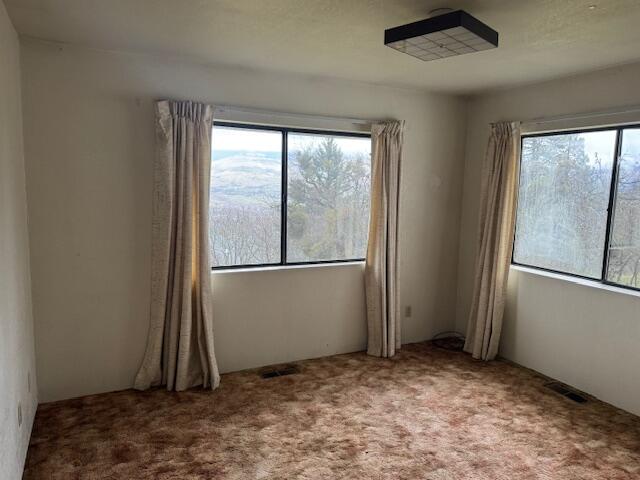 Norwood Subdivision - Residential