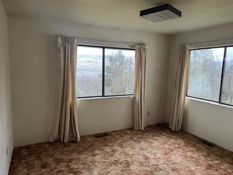 Tiny photo for 1751 Dragon Fly Lane, Ashland, OR 97520 (MLS # 220213095)