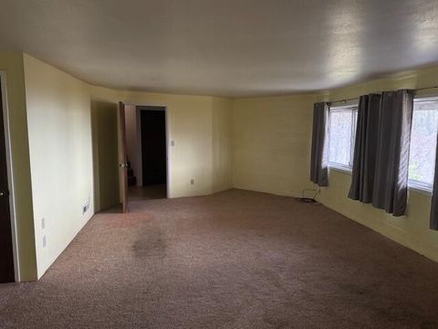 Tiny photo for 1751 Dragon Fly Lane, Ashland, OR 97520 (MLS # 220213095)