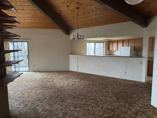 Norwood Subdivision - Residential