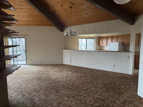 Tiny photo for 1751 Dragon Fly Lane, Ashland, OR 97520 (MLS # 220213095)