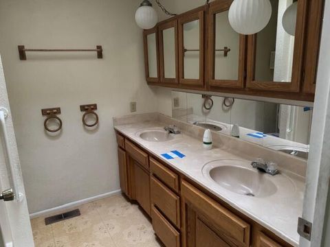 Tiny photo for 1751 Dragon Fly Lane, Ashland, OR 97520 (MLS # 220213095)