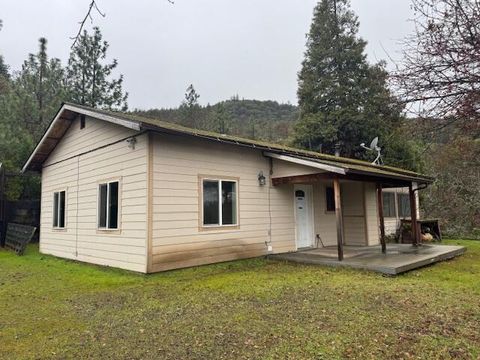 Tiny photo for 1751 Dragon Fly Lane, Ashland, OR 97520 (MLS # 220213095)