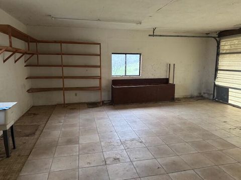 Tiny photo for 1751 Dragon Fly Lane, Ashland, OR 97520 (MLS # 220213095)