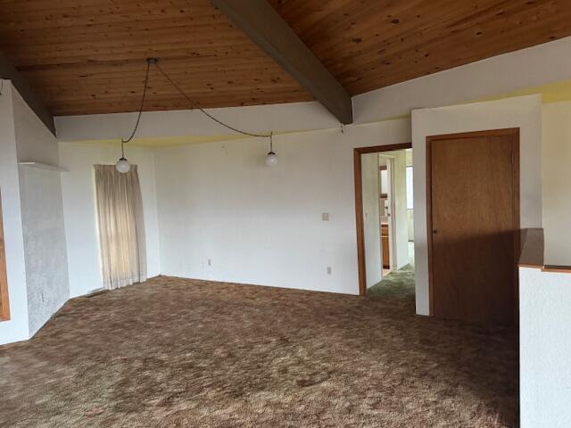 Norwood Subdivision - Residential