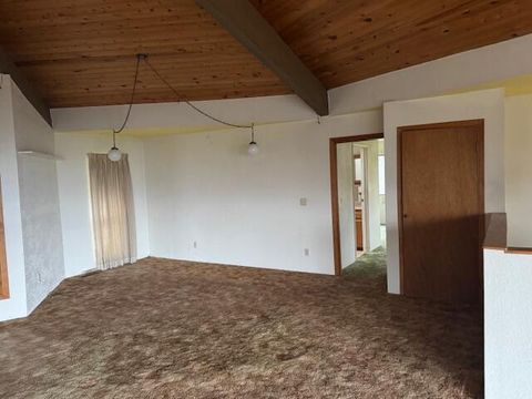 Tiny photo for 1751 Dragon Fly Lane, Ashland, OR 97520 (MLS # 220213095)