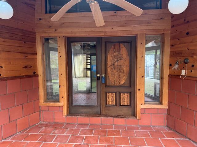 Norwood Subdivision - Residential