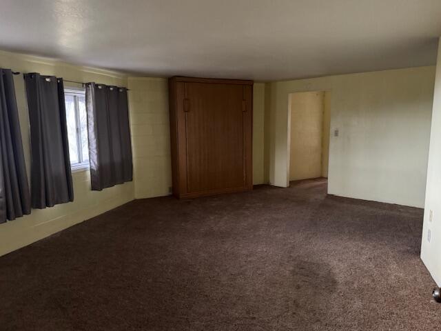 Norwood Subdivision - Residential