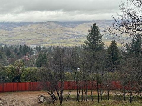 Tiny photo for 1751 Dragon Fly Lane, Ashland, OR 97520 (MLS # 220213095)