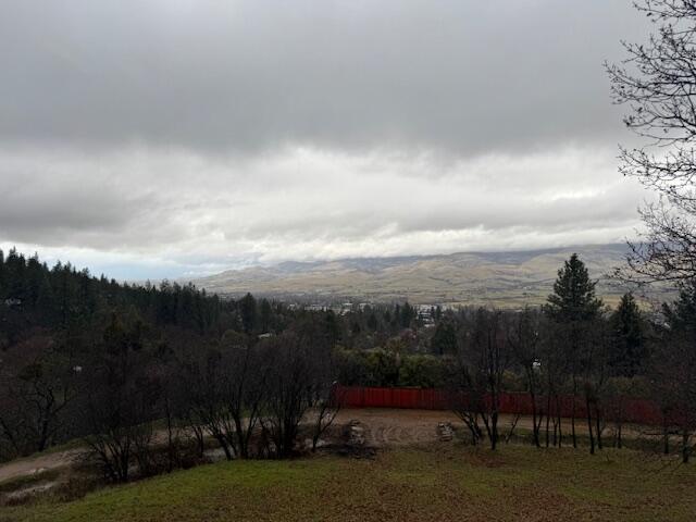 Norwood Subdivision - Residential