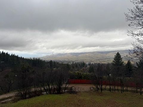 Tiny photo for 1751 Dragon Fly Lane, Ashland, OR 97520 (MLS # 220213095)