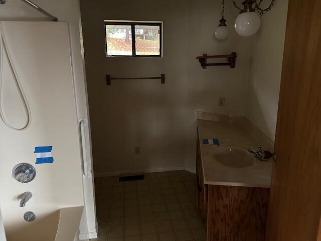 Norwood Subdivision - Residential